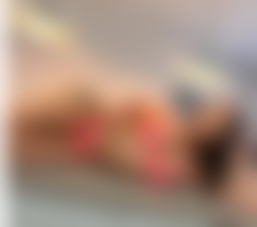 Escorts Nottinghamshire Nottingham - Photos for 🔥 SWEET Sophia 💕 NEW IN TOWN 🔞🫦Party Girl