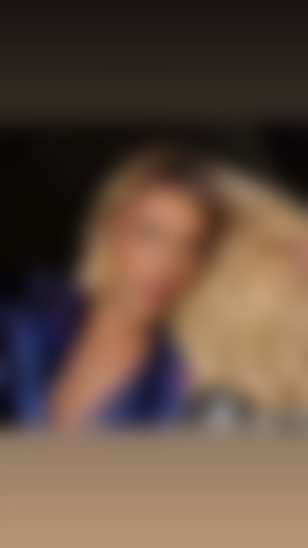 Trans Escorts West Midlands Birmingham - 