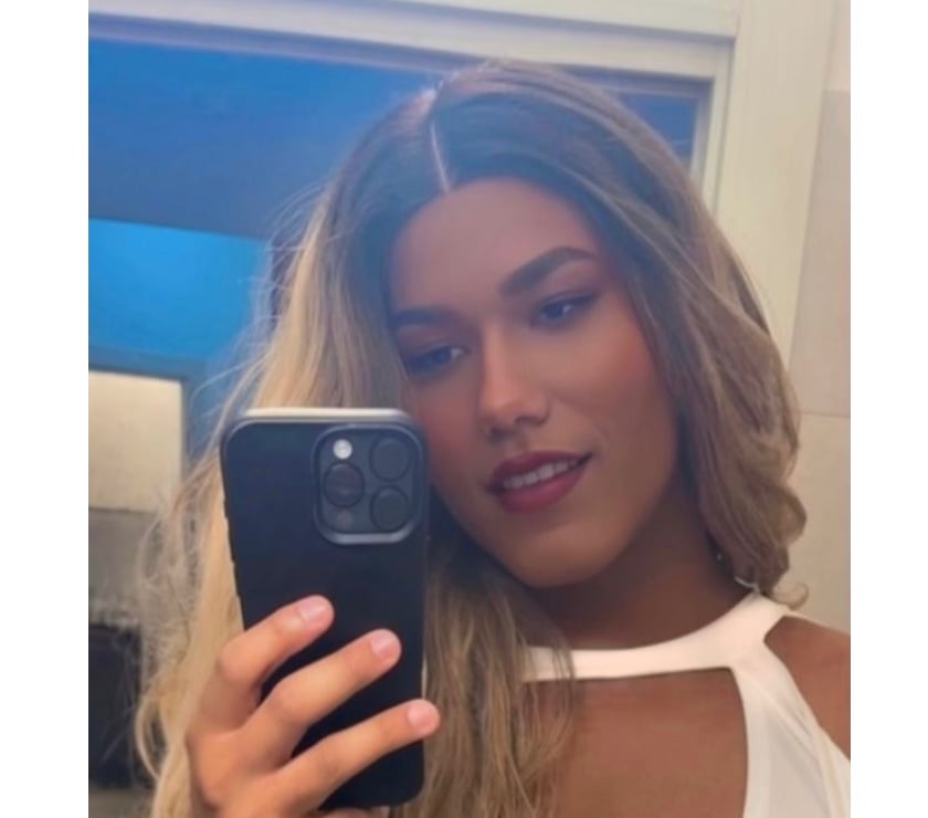 Birmingham City Centre - Birmingham — 🇧🇷 Rebecca ❤️ Friendly & Warm
