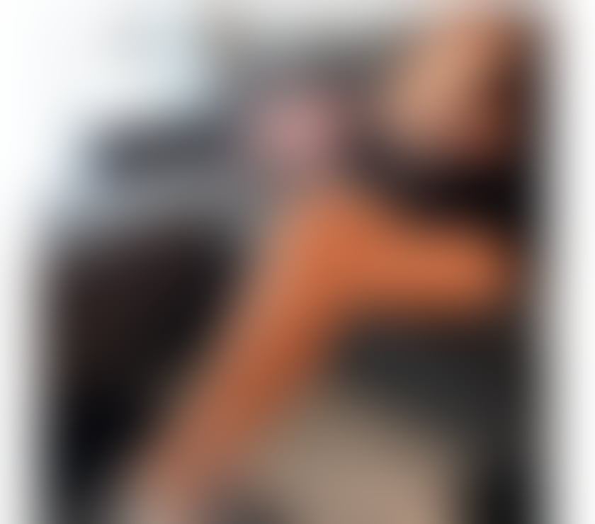 Escorts Barking and Dagenham Barking - Barking and Dagenham - Photos for 🤩🤩✨✨✨EMILI NEW TOWN✨✨✨🤩🤩