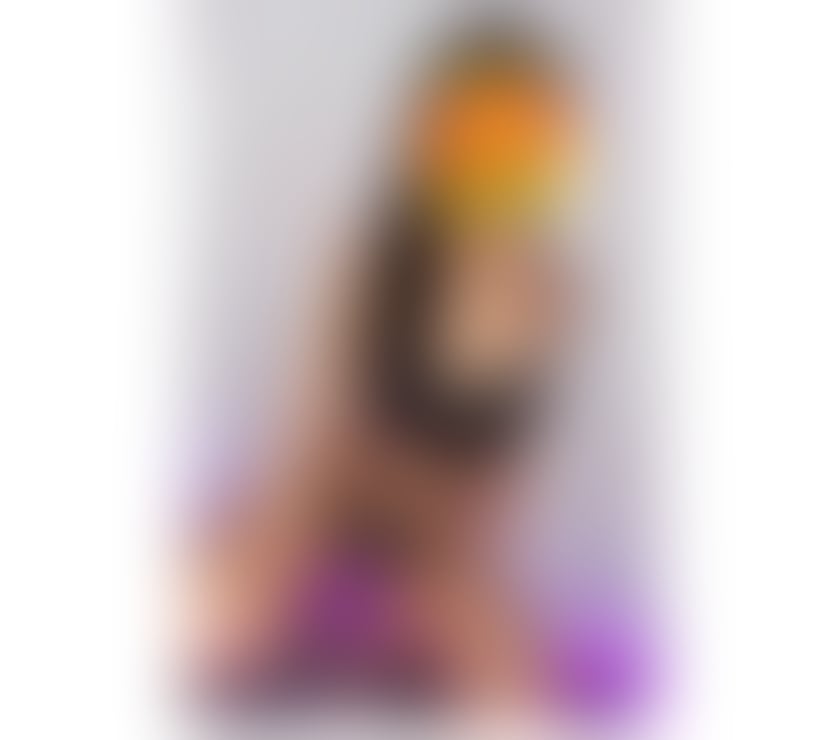 Escorts Nottinghamshire Nottingham - Photos for Now in Town no rush Aisha 😍😍😍