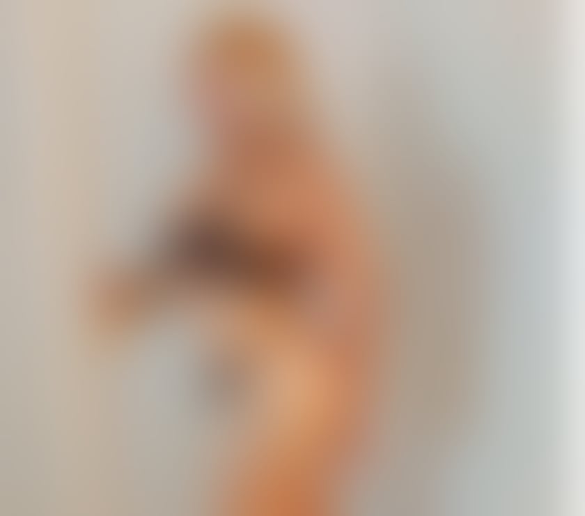 Canterbury City Centre - Canterbury — Sabrina Big ass! 🍑⭐️ NEW IN CANTERBURY