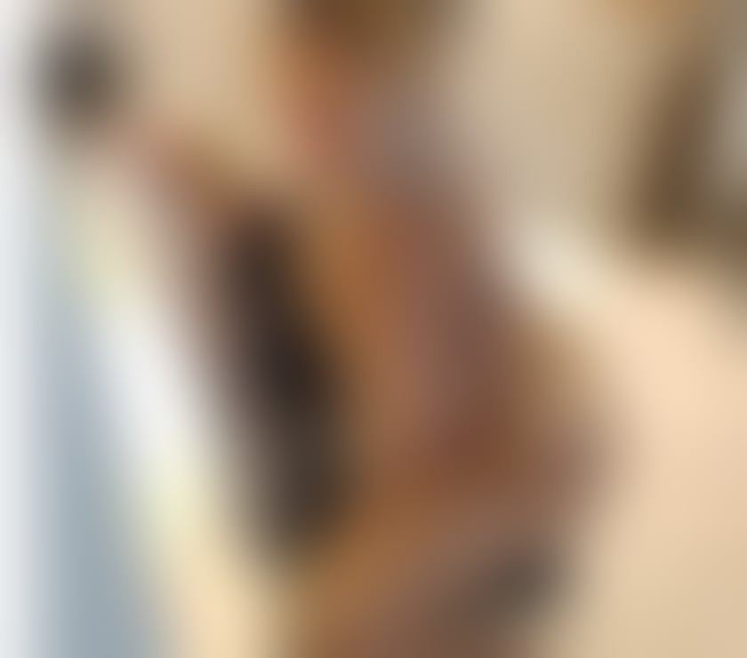 Escorts Kent Canterbury - Photos for Sabrina Big ass! 🍑⭐️ NEW IN CANTERBURY
