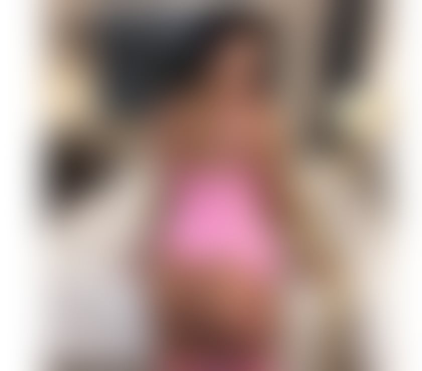 Escorts Kent Dartford - Photos for RUBY BEST SERVICES 100% REAL