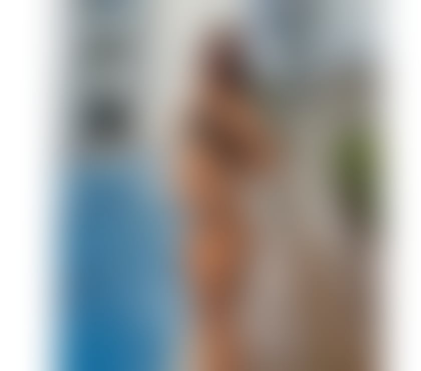 Escorts Hampshire Southampton - Photos for ANNA 💓🎀 PARTY - GFE 100% REAL 🎀💓 NATURAL