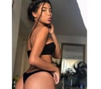 REAL PHOTOS🔥SOFIA ❤️NAUGHTY PARTY GIRL