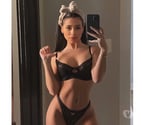 Ocean Village - Southampton โ REAL PHOTOS๐ฅSOFIA โค๏ธNAUGHTY PARTY GIRL