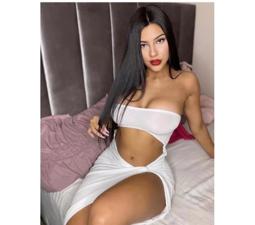 Hounslow Town Centre - Hounslow — SEXY LATINA 💖PARTY💖 GFE 🥰OWO😋AVAILABLE