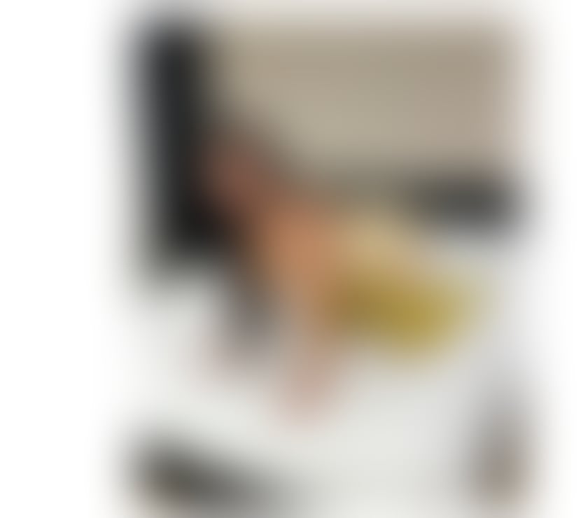 Escorts Reading Reading Town Centre - Reading - Photos for Experienced girlfriend Maya 💘😍🔥