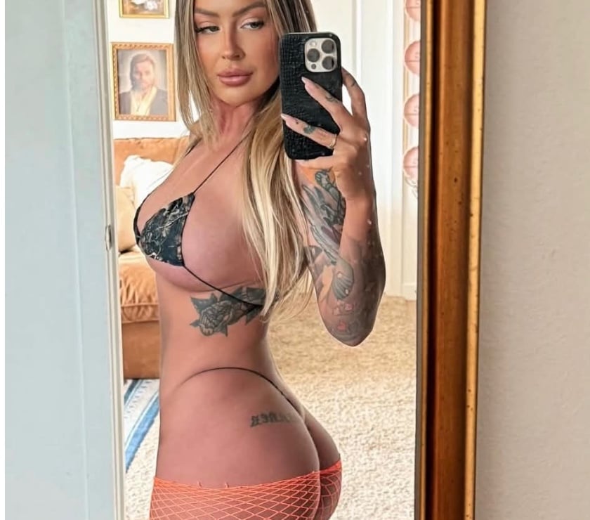 Escorts West Sussex Mid Sussex - Photos for 🌸NEW IN TOWN🌼HOT🌸PETIT🌼24 7