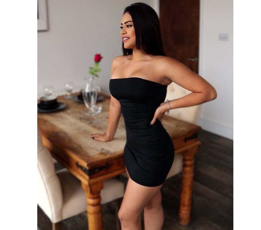 Escorts Hertfordshire Watford - Photos for YOUR NEXT OBSESSION🔥 Gorgeous Brunette • Curves,
