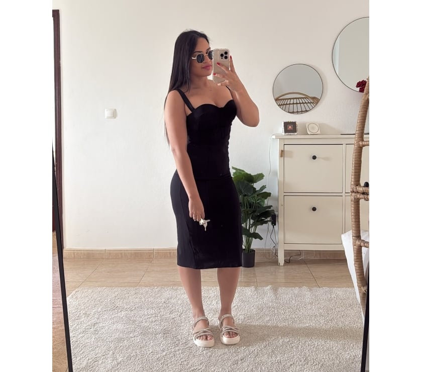 Escorts Hertfordshire Watford - Photos for YOUR NEXT OBSESSION🔥 Gorgeous Brunette • Curves,