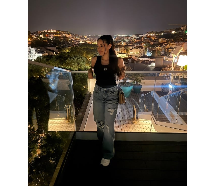 Escorts Hertfordshire Watford - Photos for YOUR NEXT OBSESSION🔥 Gorgeous Brunette • Curves,
