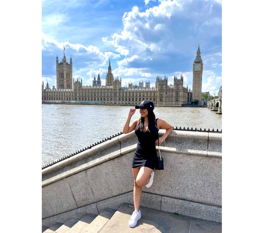 Escorts Hertfordshire Watford - Photos for YOUR NEXT OBSESSION🔥 Gorgeous Brunette • Curves,