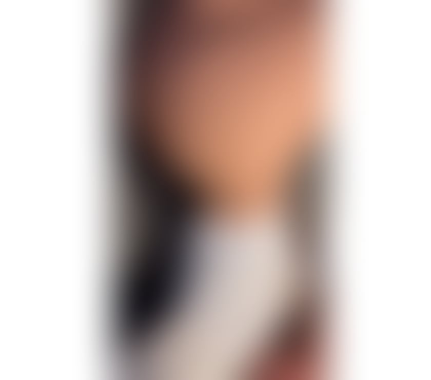 Escorts Kent Dartford - Photos for Hi, I'm Julia 🇧🇷🔝PARTIES🔝HIGH-LEVEL MASSAGE🍑