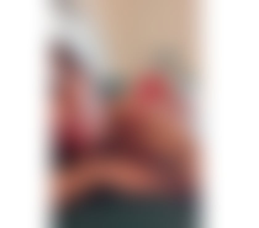 Escorts Kent Dartford - Photos for Hi, I'm Julia 🇧🇷🔝PARTIES🔝HIGH-LEVEL MASSAGE🍑