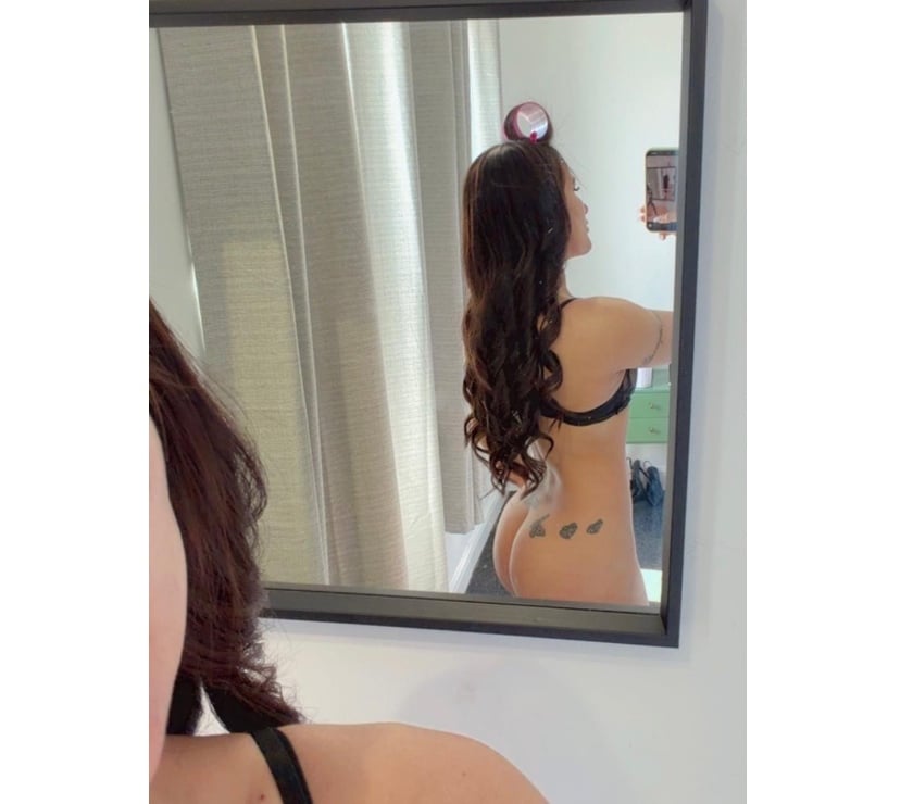 Escorts Kent Dartford - Photos for Hi, I'm Julia 🇧🇷🔝PARTIES🔝HIGH-LEVEL MASSAGE🍑