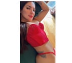 Dartford Town Centre - Dartford — Hi, I'm Julia 🇧🇷🔝PARTIES🔝HIGH-LEVEL MASSAGE🍑