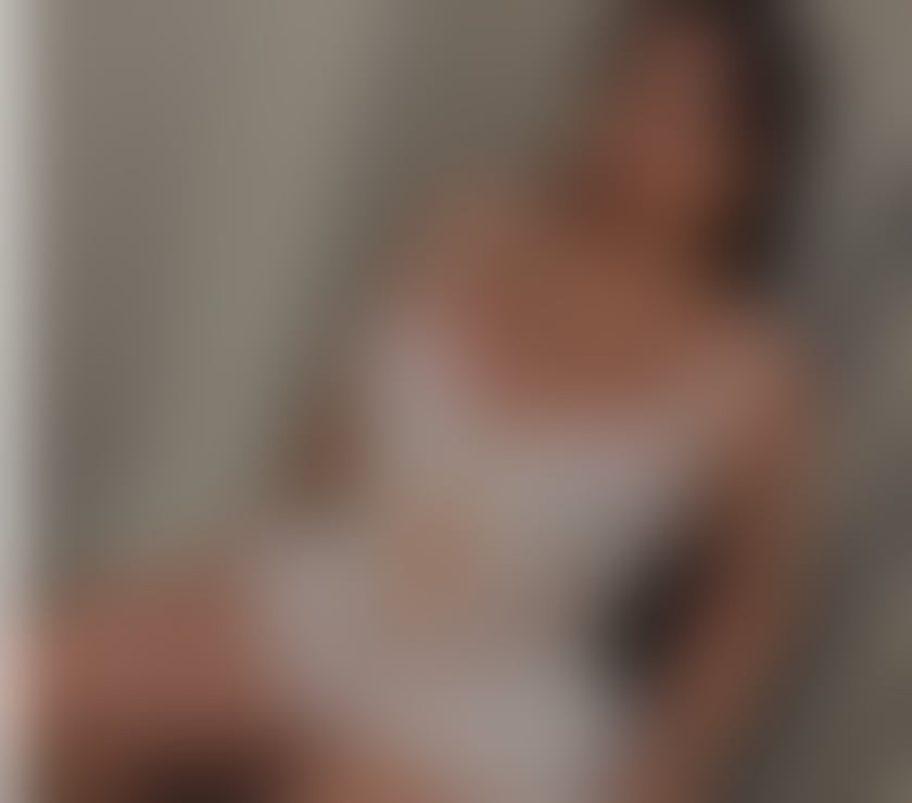 Trans Escorts East London Stratford - East London - Photos for Real Ts Emma hot 🍌
