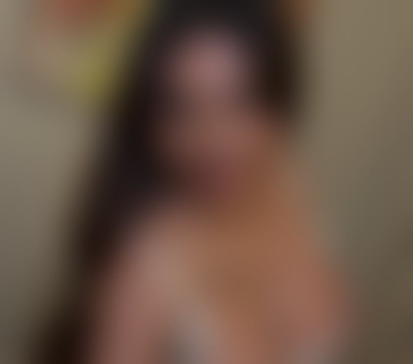 Trans Escorts East London Stratford - East London - Photos for Real Ts Emma hot 🍌