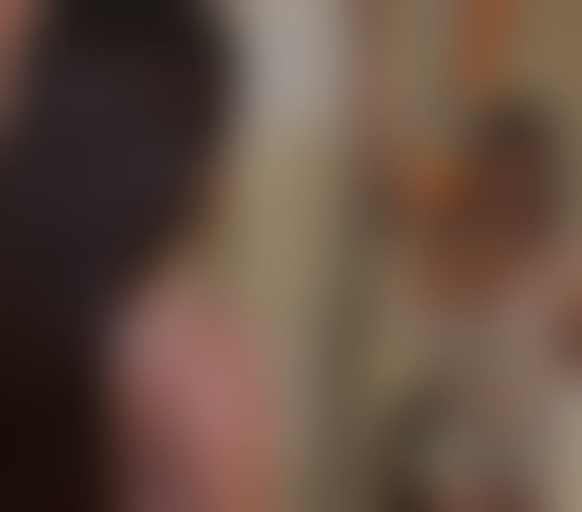 Trans Escorts East London Stratford - East London - Photos for Real Ts Emma hot 🍌