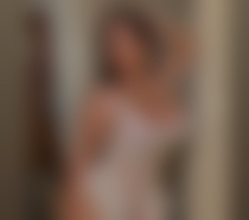 Trans Escorts East London Stratford - East London - Photos for Real Ts Emma hot 🍌