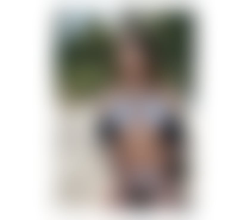 Escorts Suffolk Ipswich - Photos for SMALL GIRL 💖PARTY💖 GFE 🥰OWO😋ONLY INCALL