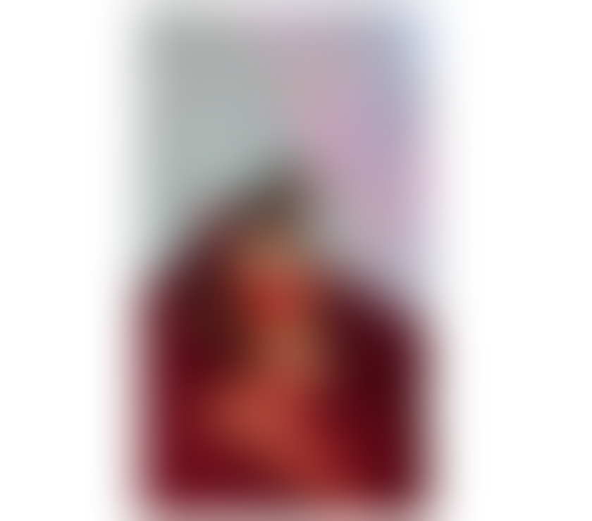 Escorts Nottinghamshire Nottingham - Photos for Now in town NO RUSH !! JESSICA