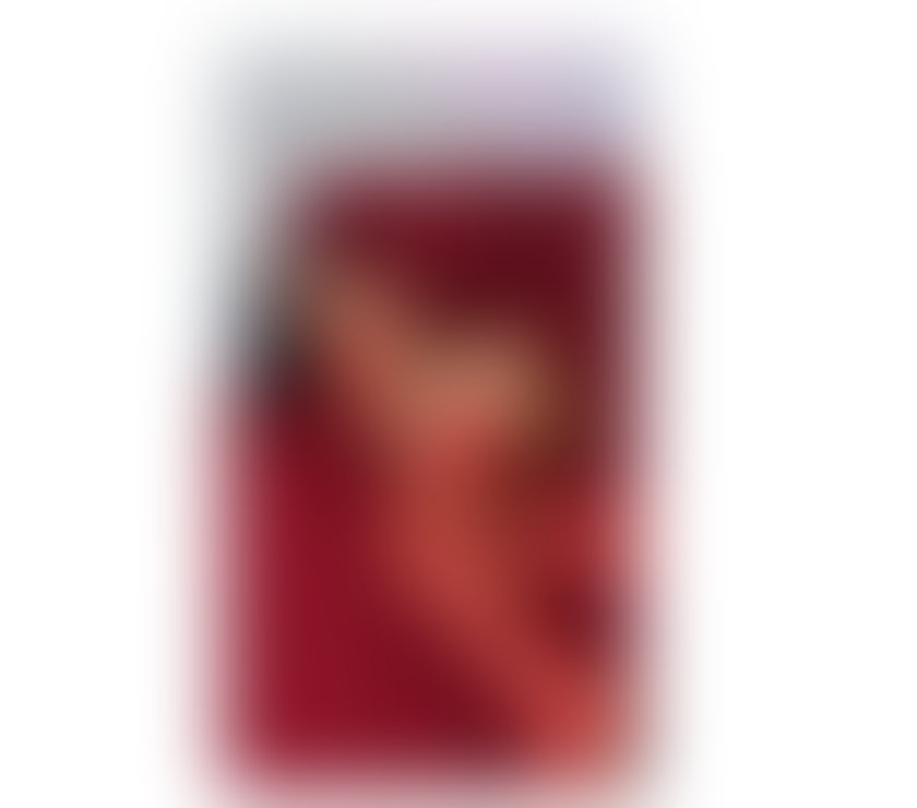 Escorts Nottinghamshire Nottingham - Photos for Now in town NO RUSH !! JESSICA