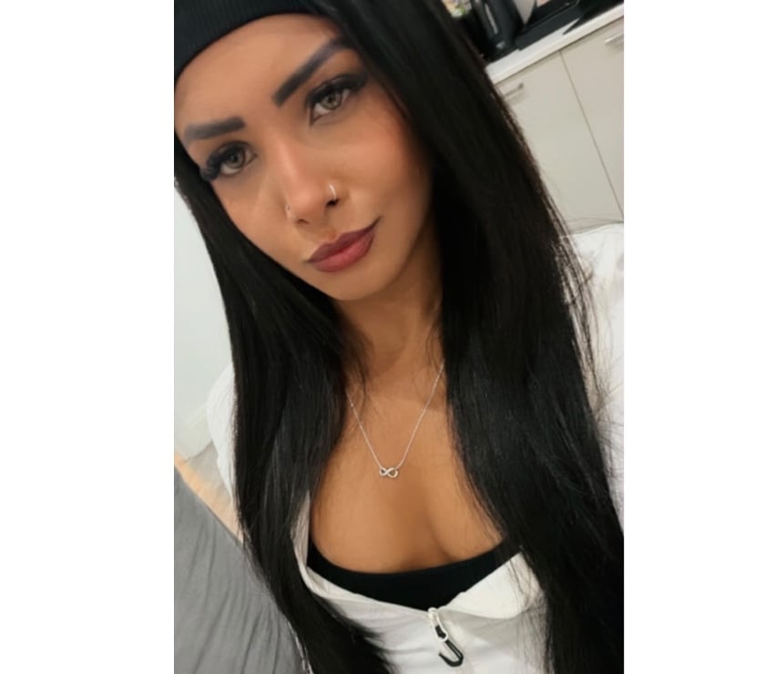Escorts Greater Manchester Bolton - Photos for 🇧🇷Brazilian Beauty, 24 💋 Luna