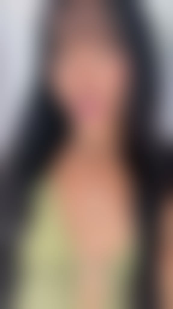 Escorts Greater Manchester Bolton - 