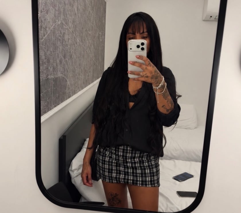 Escorts Greater Manchester Bolton - Photos for 🇧🇷Brazilian Beauty, 24 💋 Luna
