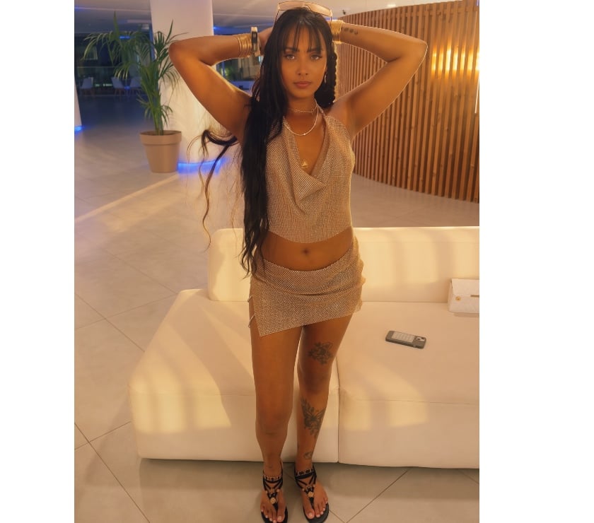Escorts Greater Manchester Bolton - Photos for 🇧🇷Brazilian Beauty, 24 💋 Luna