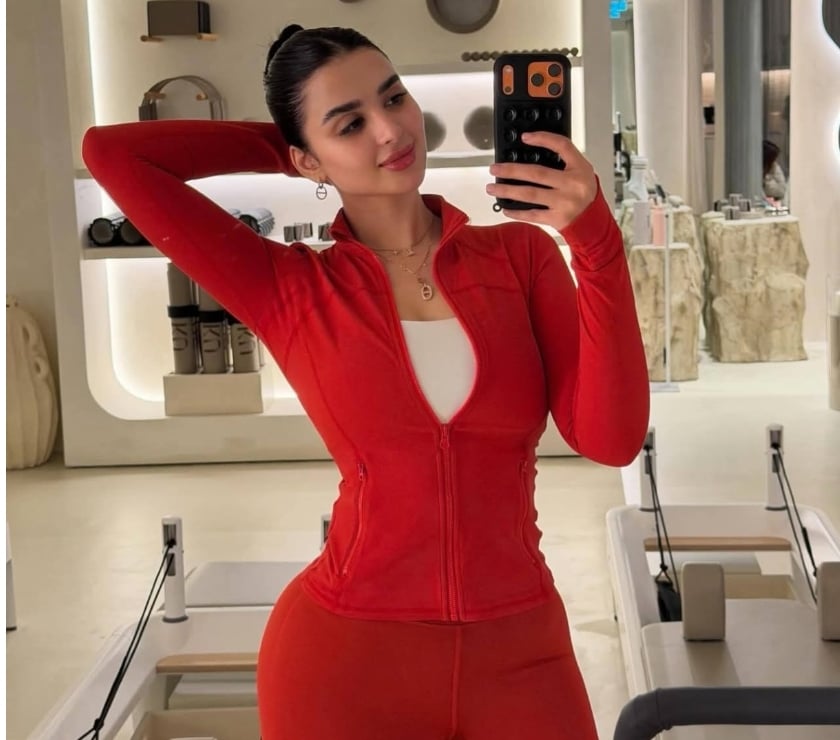Morecambe - Lancaster — Lorena💋 Gorgeous with Good Service - Full GFE😈