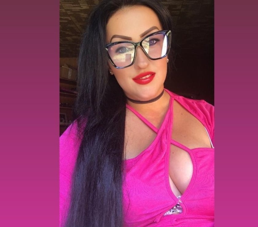 Escorts West Midlands Solihull - Photos for Reny Best service💯 Best BJ 😋🤤