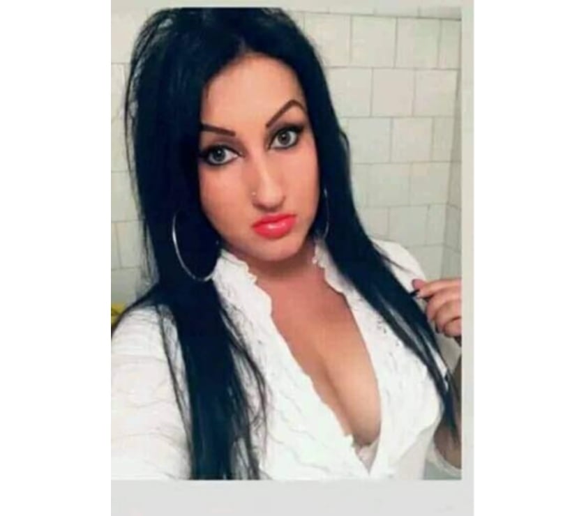 Escorts West Midlands Solihull - Photos for Reny Best service💯 Best BJ 😋🤤
