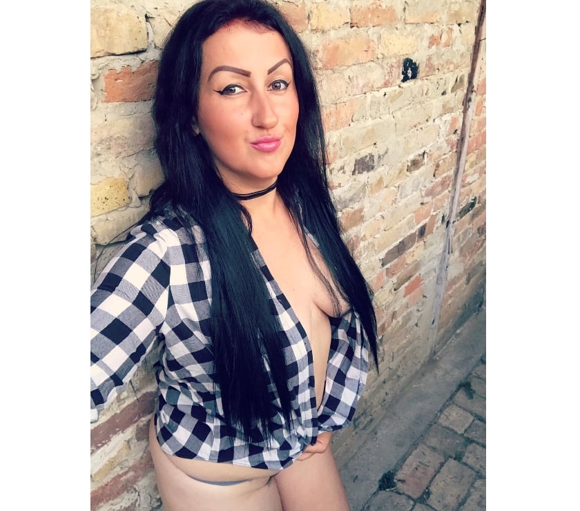 Escorts West Midlands Solihull - Photos for Reny Best service💯 Best BJ 😋🤤