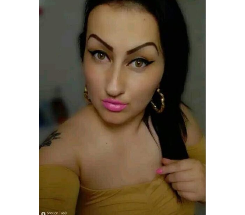 Escorts West Midlands Solihull - Photos for Reny Best service💯 Best BJ 😋🤤