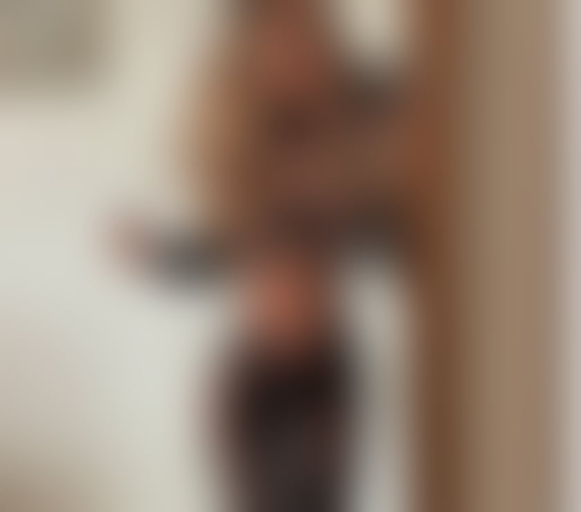 Escorts West Sussex Crawley - Photos for 🔸INCALL🔸OUTCALL🔸24 7🔸HOT