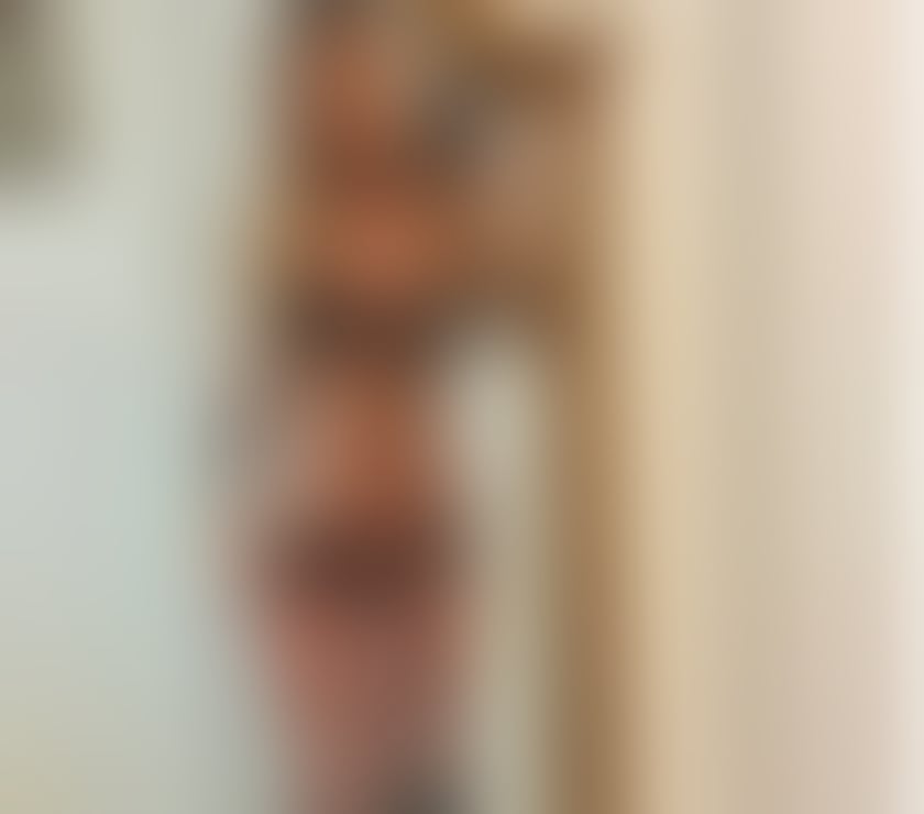 Escorts West Sussex Crawley - Photos for 🔸INCALL🔸OUTCALL🔸24 7🔸HOT