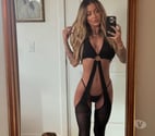 Three Bridges - Crawley — 🔸INCALL🔸OUTCALL🔸24 7🔸HOT