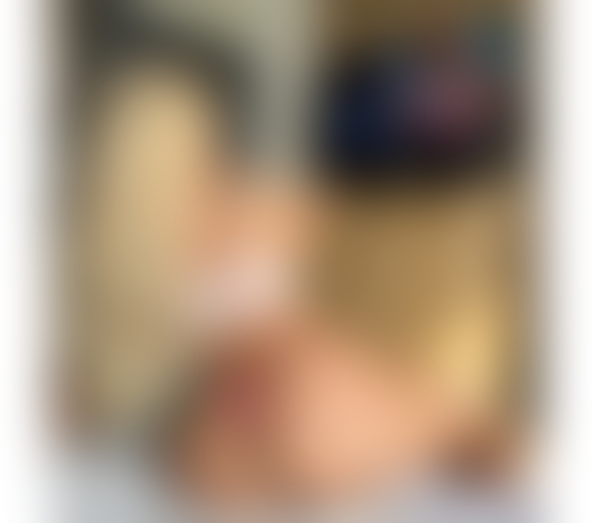 Escorts Bedfordshire Luton - Photos for REAL PICTURE 😍 PAOLA