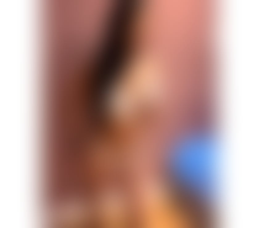Escorts South East London Eltham - South East London - Photos for BIA BaBy🍭❗️Full GFE😈Sloppy BJ💦party