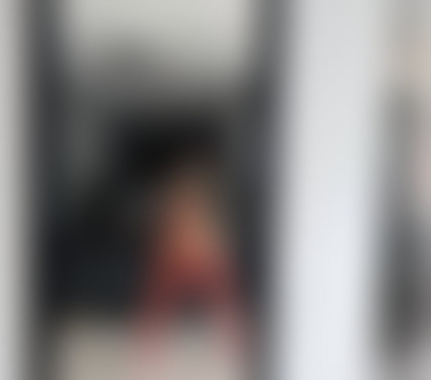 Escorts West Sussex Chichester - Photos for KARINA DISCRET GORGEOUS ⚡️PARTY ⚡GFE