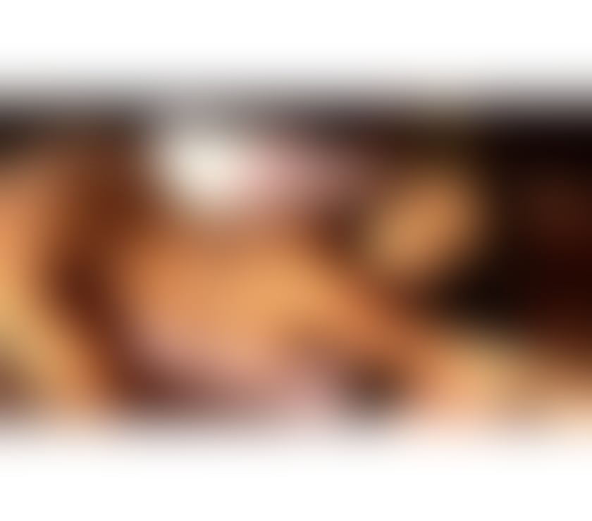 Escorts West Sussex Chichester - Photos for KARINA DISCRET GORGEOUS ⚡️PARTY ⚡GFE