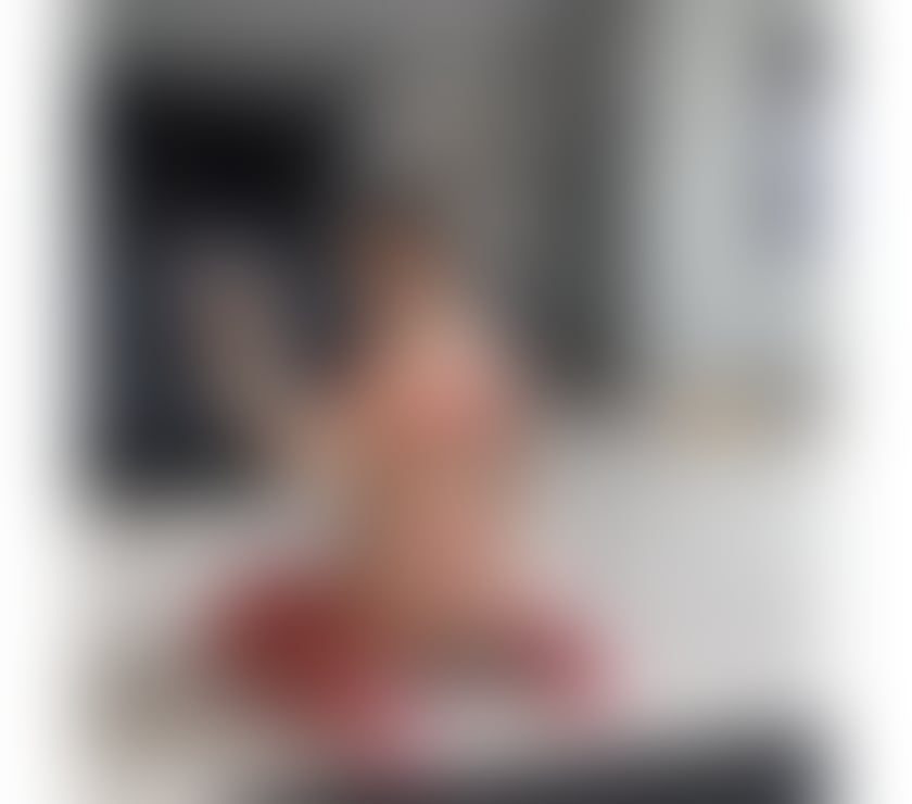 Escorts West Sussex Chichester - Photos for KARINA DISCRET GORGEOUS ⚡️PARTY ⚡GFE
