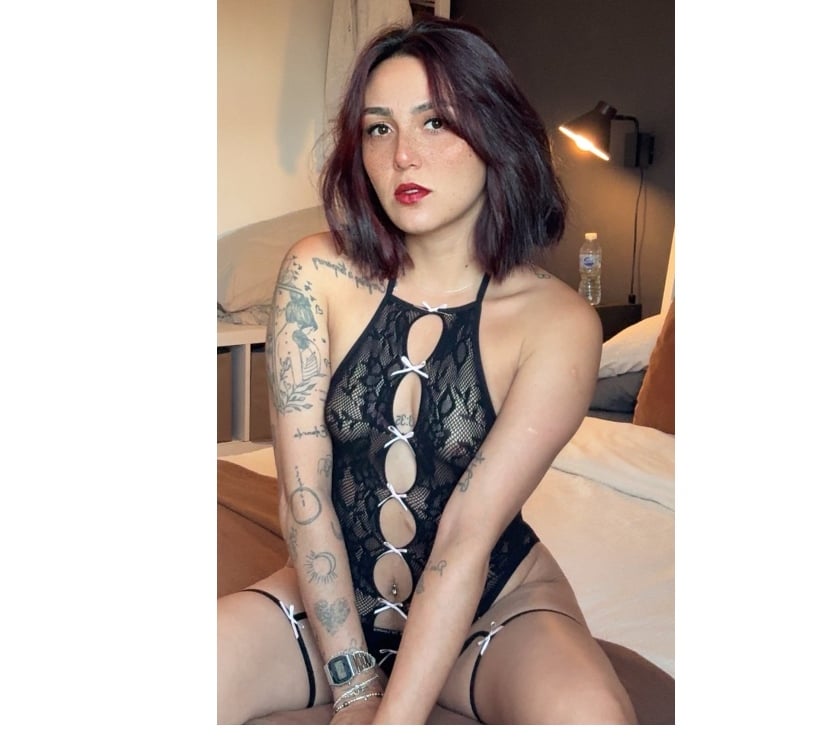 Cambridge City Centre - Cambridge — 🔞BEST OFFER ♥️QUALITY CLASSY BRAZILIAN 🇧🇷♥️
