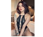 Cambridge City Centre - Cambridge — 🔞BEST OFFER ♥️QUALITY CLASSY BRAZILIAN 🇧🇷♥️