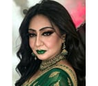 Ts milf Rubina only here for today only