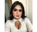 Leicester City Centre - Leicester — Ts milf Rubina only here for today only